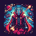 RetroGamers