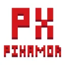 PIXAMOR