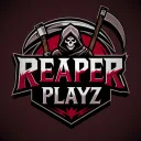 Reaper Community [ 1 invite = 250b ]