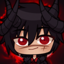 Discovery icon for Kvrby's Devil Hunters Discord server