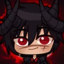 Kvrby's Devil Hunters