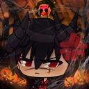 🎃 Kvrby's Devil Hunters 🎃 icon