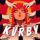 Discovery icon for 🎄 Kvrby's Devil Hunters 🎁 Discord server