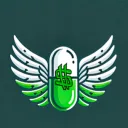 PUMPMONEY