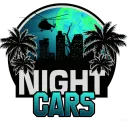 NightSide - Cars
