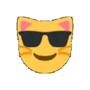 Gato Client