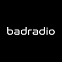 badradio 2.0