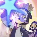 ✧ ❛ 𝕔o̲llecto̲r ( on break )