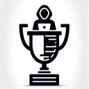 NeurIPS Hacker Cup AI