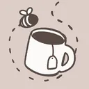chaibumbles