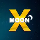 MOONX_CS2
