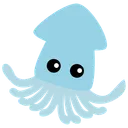 Squid Boy’s Inkvasion!