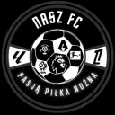 Nasz FC