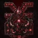 Disciples of Angron
