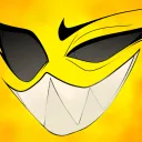 HARZHAR | FANSERVER!!