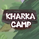 ⛺ Kharka Camp 🔥
