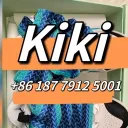 Kiki Store
