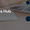 Student Success Hub