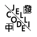 Jellicode's Jansou