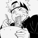 Naruto: The Irreversible Mission Discord Server