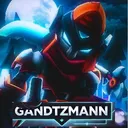 🔥Gandtzmann🔥 | BS X GNTX