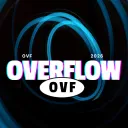 //OVERFLOW