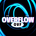 OVERFLOW || O V F