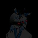 Star Glitcher : Infinite Horizons Discord Server Icon