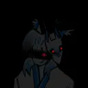 {on hold till new lead is found}Star Glitcher : Infinite Horizons