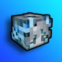 Qunilt