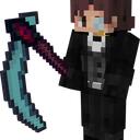 Minecraft Türkiye Coding-Moding Community Discord Server Icon