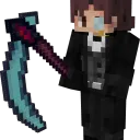 Minecraft Türkiye Coding-Moding Community