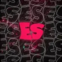 Eliana Support