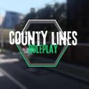 County Lines RP V2 [EU/UK] | DISBOARD: Lista de Servidores de Discord