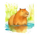 Capytime
