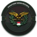 Magyar Honvédség | MH