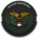 Magyar Honvédség | MH