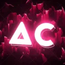 Axo's Community Server