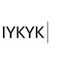 IYKYK SOFTWARE