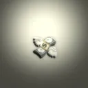 RecieptFlex