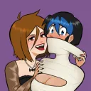 Ghastly King's Haywire Haunting(18+) discord icon