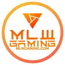 MOBILE LEGENDS WORLD