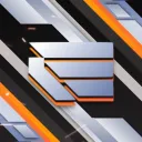 Expert Esports | EST.2024