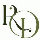 Rival Development