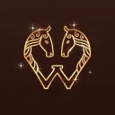 Celtic Warlander Registry