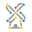 EGOI