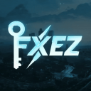 FXEZ | Decrypt FXAP | 250+ ...