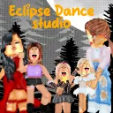 Eclipse Dance Studio