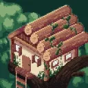 ShelterMC Fan-Community
