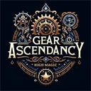 Gear Ascendancy